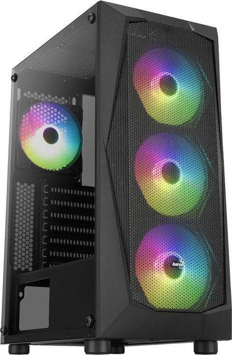 AeroCool Falcon (ATX)