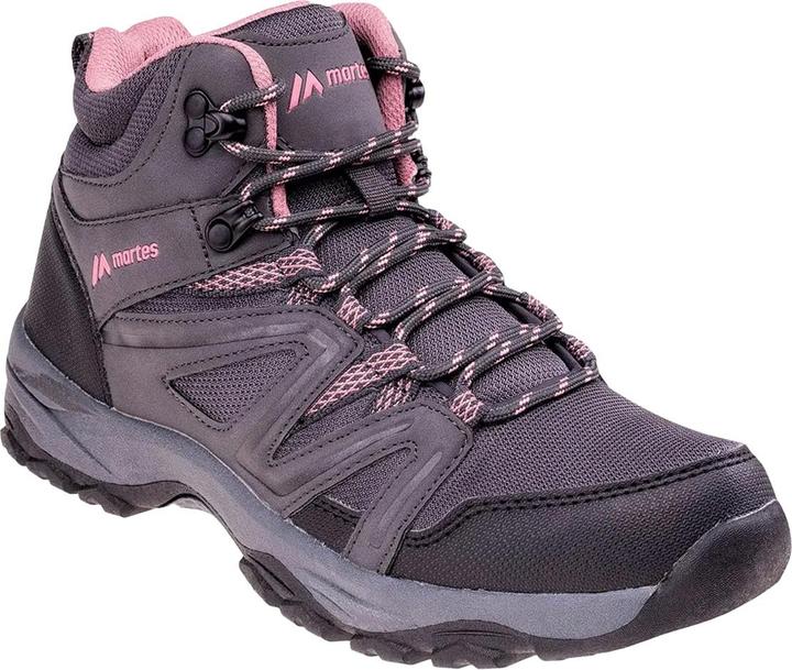 Produktbild Mares Wanderstiefel Roodian (40.5)