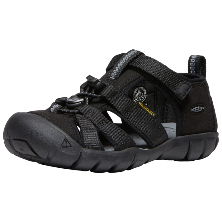 Actual product image Keen C Seacamp II CNX (29)