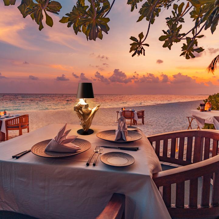 Produktbild SalesFever Leuchten