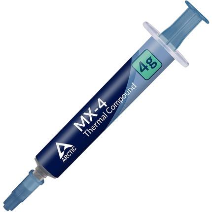 Produktbild Arctic Mx-4 (8.50 W/m K, 4 g)