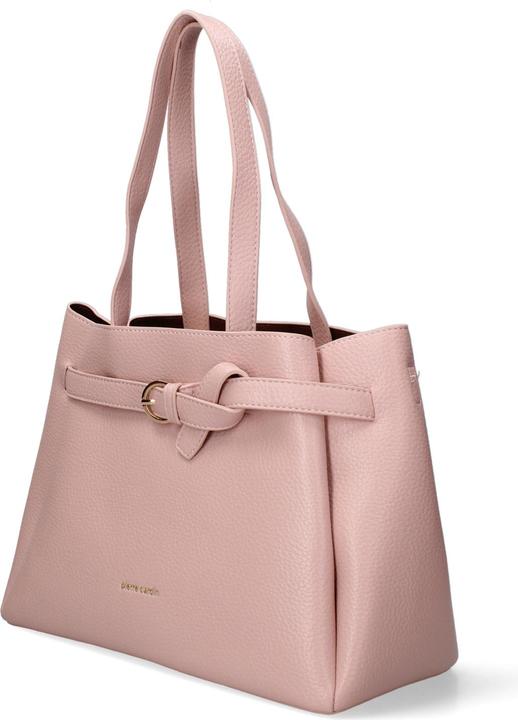 Immagine prodotto Pierre Cardin 23615-Ms166