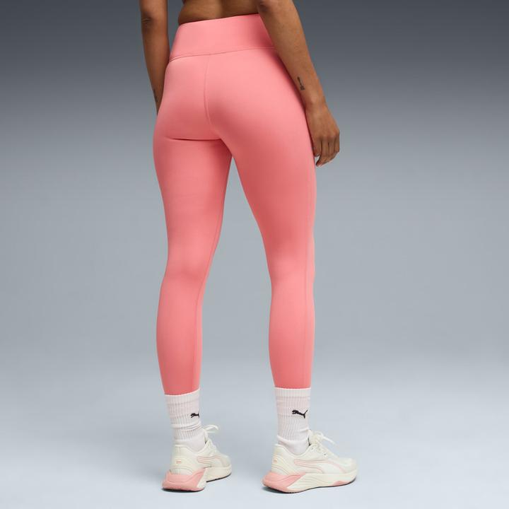 Produktbild Puma Strong CF (M)