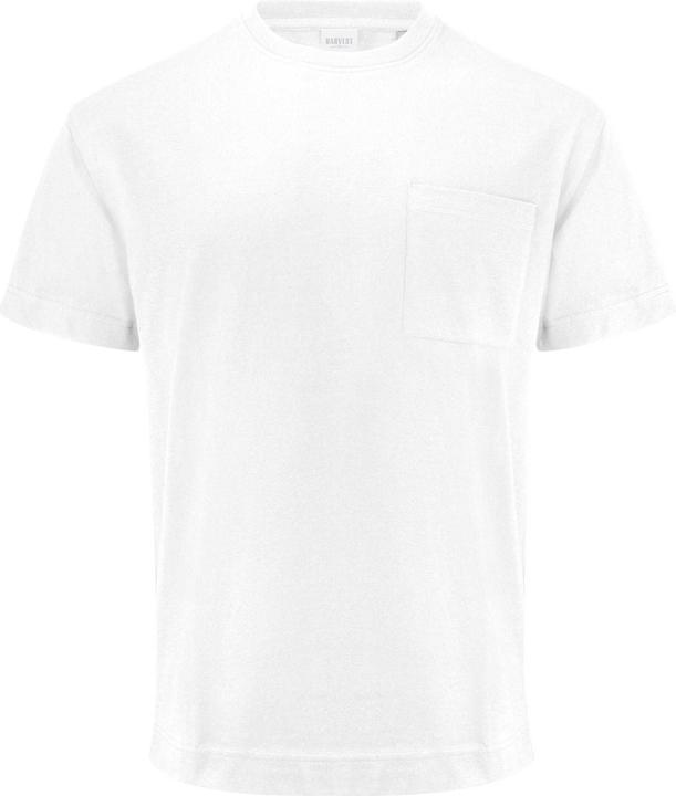 Produktbild James Harvest Devons TShirt Tasche (M)