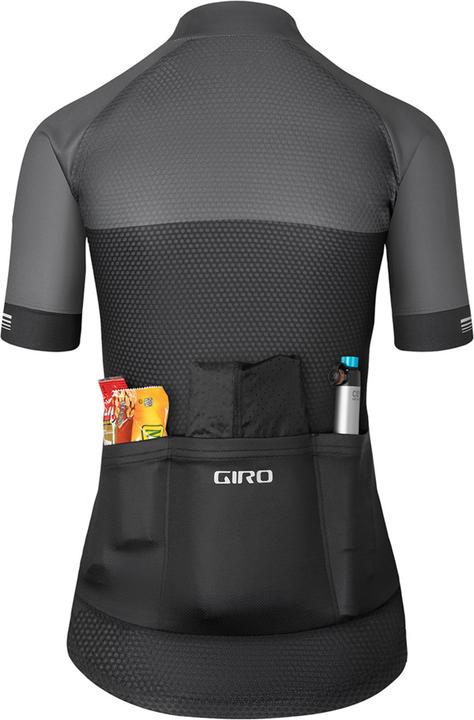 Produktbild Giro W Chrono Jersey (M)
