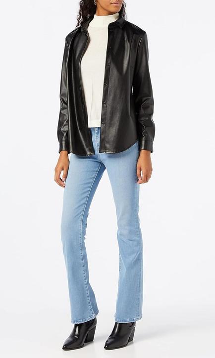 Produktbild Falke Pullover voor dames (M)