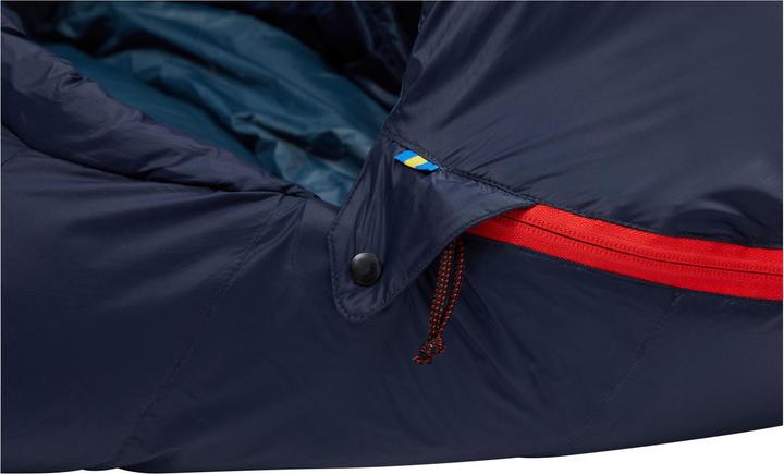 Produktbild Stoic NijakSt. -2°C Sleeping Bag