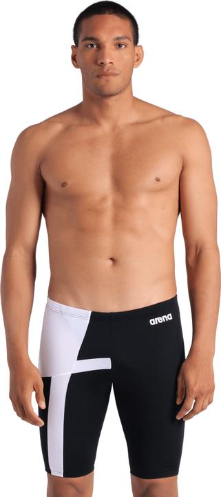 Actual product image Arena M Diamond Swim Jammer (6)