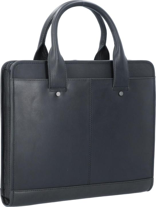 Immagine prodotto Fujitsu Cartella Navigator in pelle 34 cm