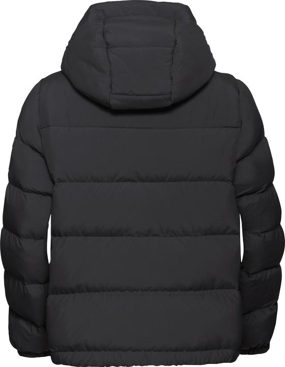 Actual product image Jack Wolfskin Frozen Palace Jkt W Rds (S)