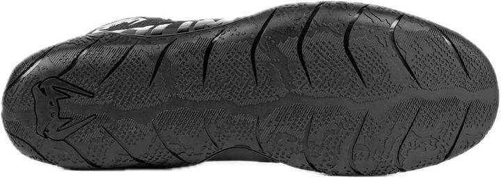 Image du produit Venum Chaussures de lutte / Elite / Noir-Noir / UE 42