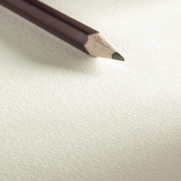 Immagine prodotto Hahnemühle Skizzenbuch (A5)