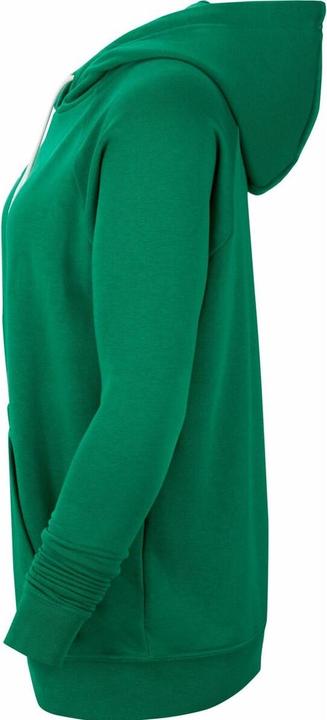 Actual product image Nike Park 20 Fleece Hoody Ladies (XS)