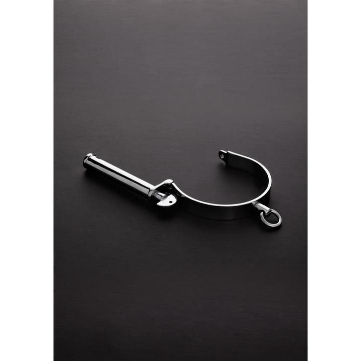 Produktbild Steelo Darby Style Neck Collar