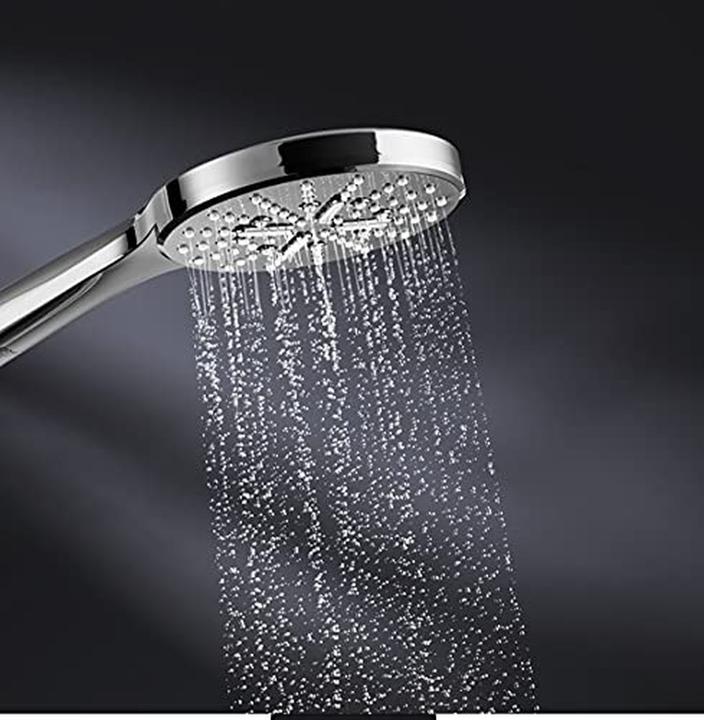 Produktbild Grohe Rainshower SmartActive 150 Handbrause (3 Strahlarten, 12 l/min)