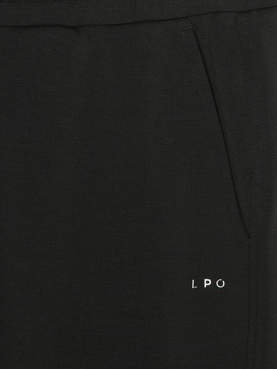 Produktbild LPO Fabrice Modal (38)