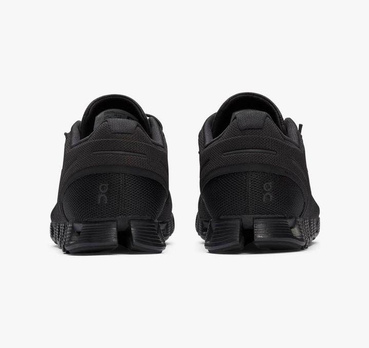 Actual product image On Running Cloud 5 M (44)