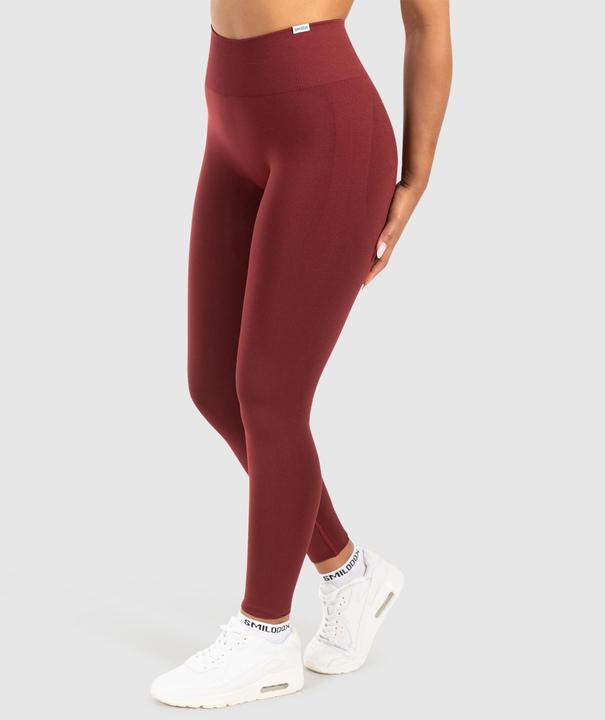 Produktbild Smilodox Kompression Leggings Pemmy (M)