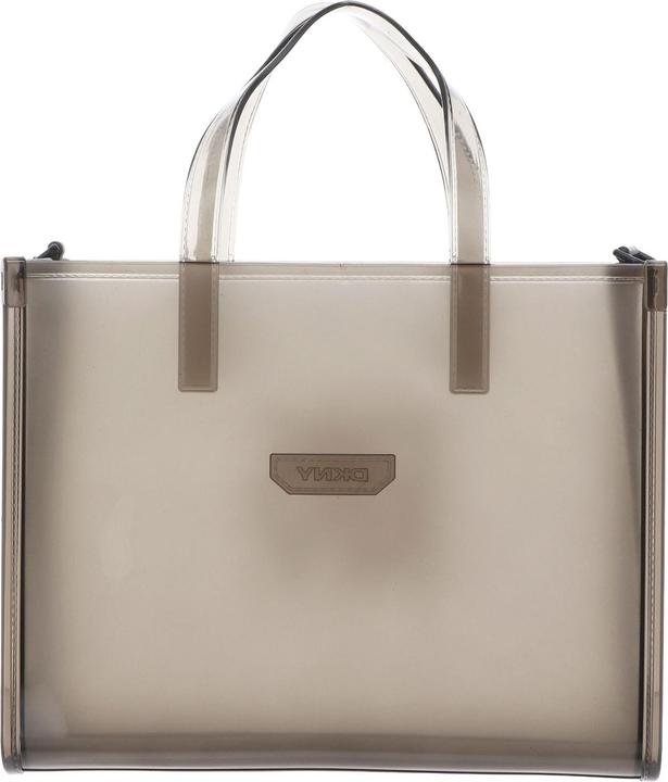 Produktbild DKNY Hadlee Tote Bag