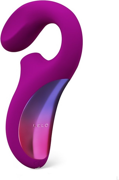 Actual product image LELO Enigma