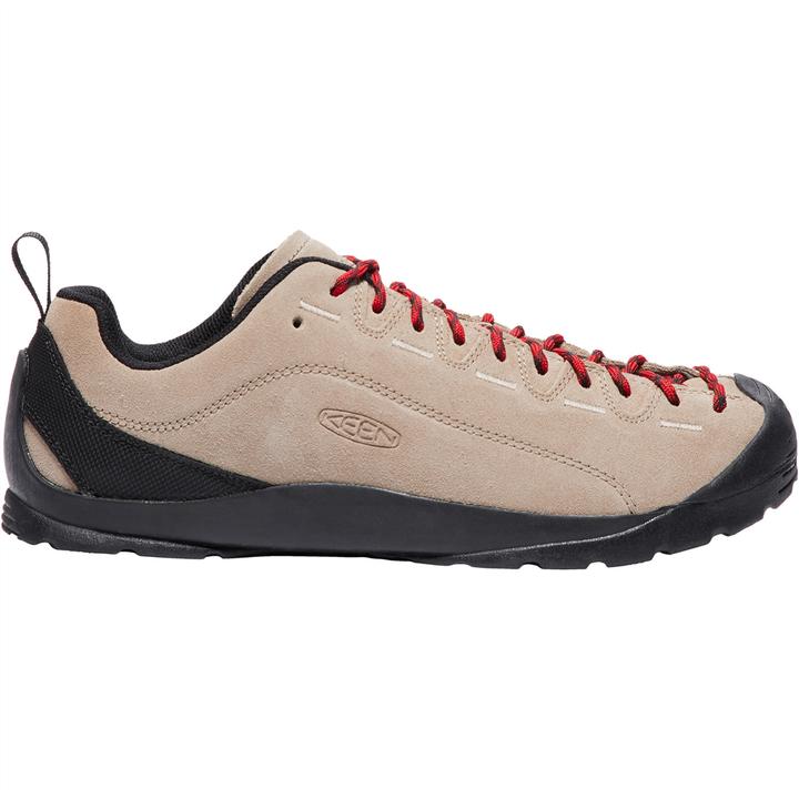 Actual product image Keen M Jasper (47)