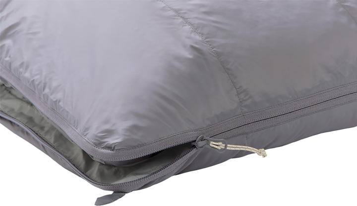 Actual product image Nordisk Freja ±0° (200 cm)