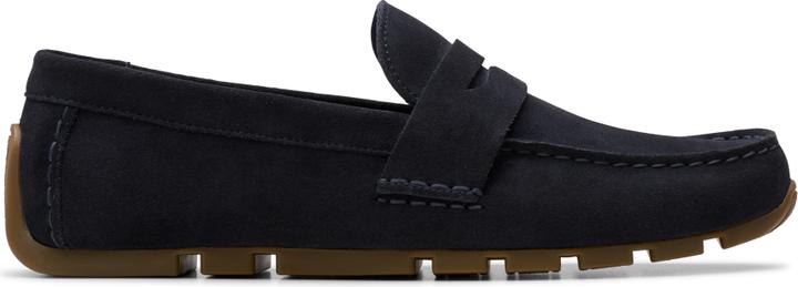 Image du produit Clarks M Corsley Bar (41)