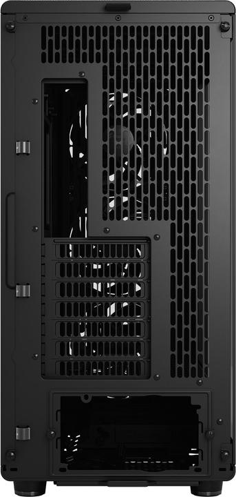 Image du produit Fractal North XL Momentum Edition (ATX, E-ATX, mATX, Mini-ITX)