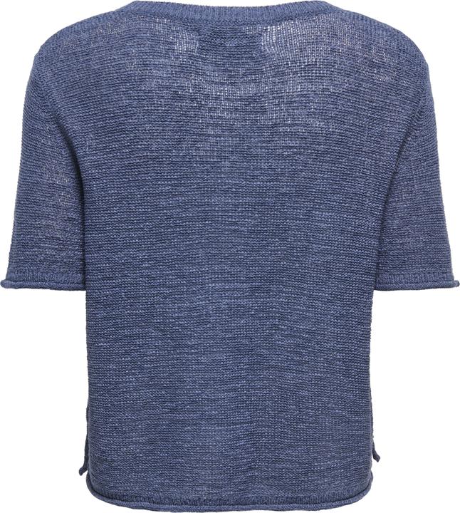 Immagine prodotto Only Onlsunny S/S Pullover Knt Noos (M)