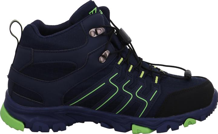 Produktbild Kastinger Wanderschuhe (36)