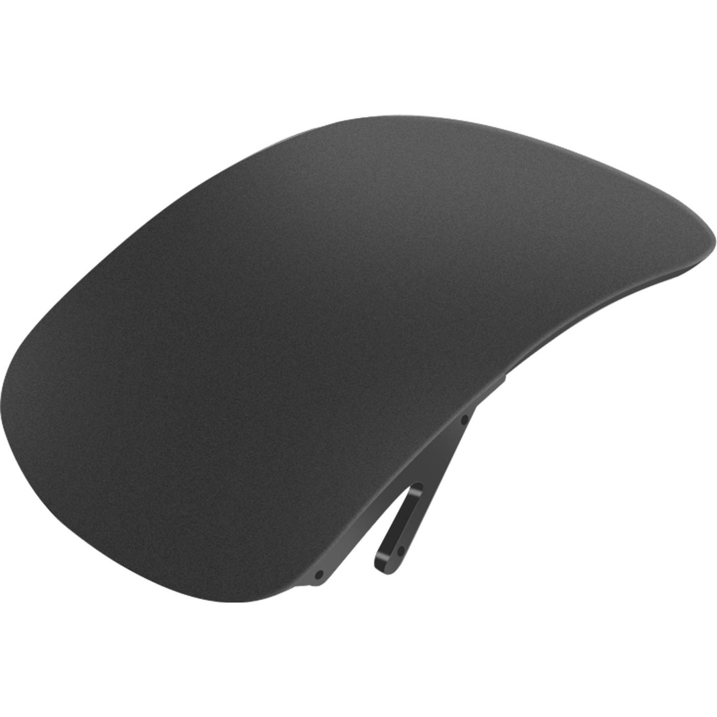 Thumbnail - Zero, Schutzblech, (Schutzblech hinten)