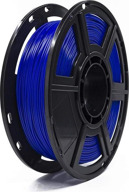 Azzurro