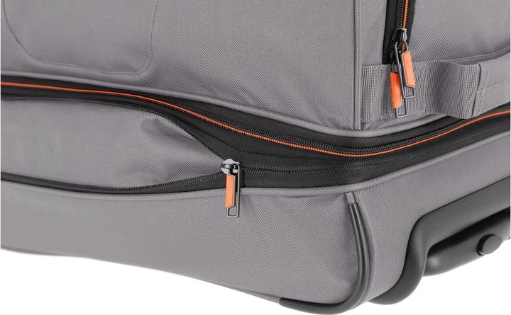 Produktbild Travelite Basics (51 l)