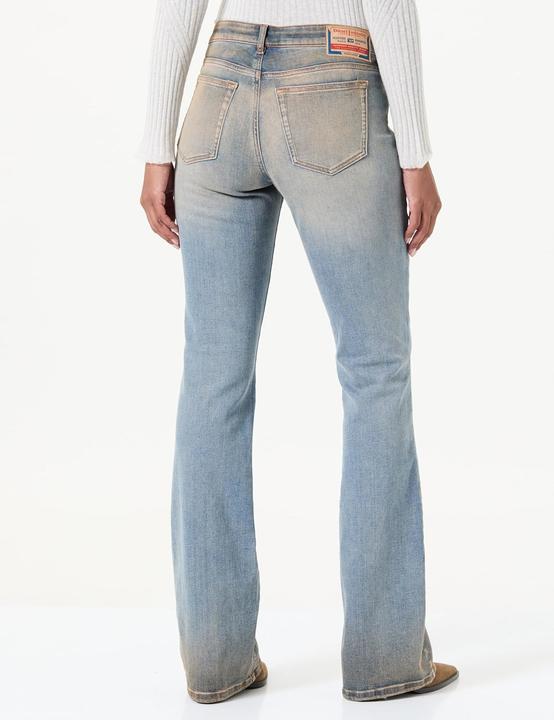 Produktbild Diesel Jeans (W33/L32)