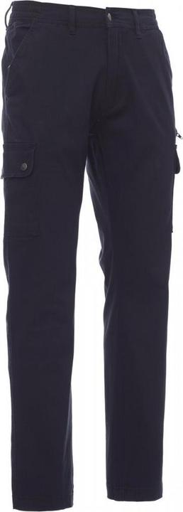 Image du produit Payper Pantalon Forest Stretch (50)