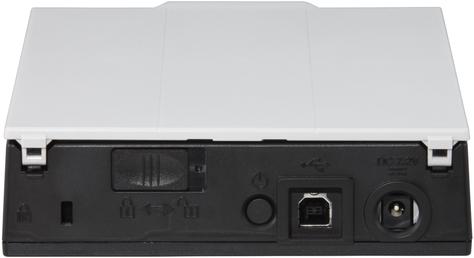 Produktbild RICOH Fi-65F (USB)