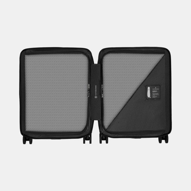 Image du produit Victorinox Airox Global Hardside Carry-on (33 l)