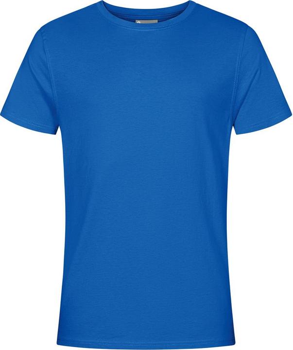 Immagine prodotto Magni T-shirt EXCD da uomo, blu cobalto, S (S)