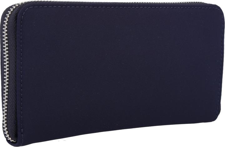 Actual product image Mandarina Duck Hunter wallet 19 cm