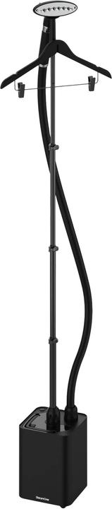Productafbeelding SteamOne Henri 2 (2000 W, 42 g/min)