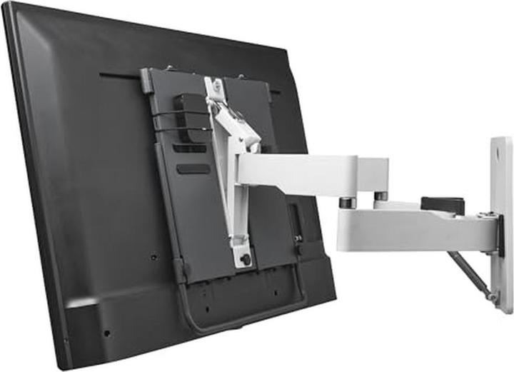 Productafbeelding One for All Ultraslim WM6482 (Muur, 77", 50 kg)