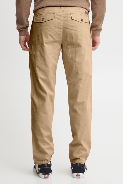 Actual product image Indicode Ives Men's shorts (M)