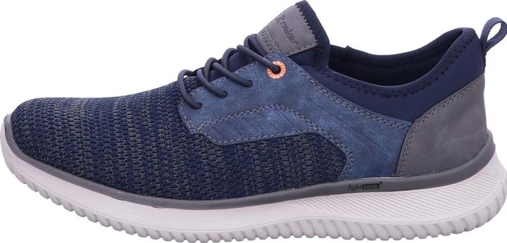 Image du produit Rieker B9651-14 Shoes (40)