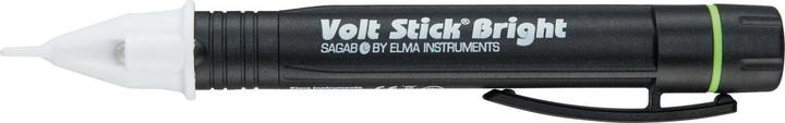 Actual product image Elma Instruments Elma Volt Stick Bright. Berøringsfri polsøger 20-1000V