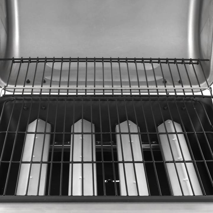 Produktbild vidaXL Chrysoaºla (8 kW)