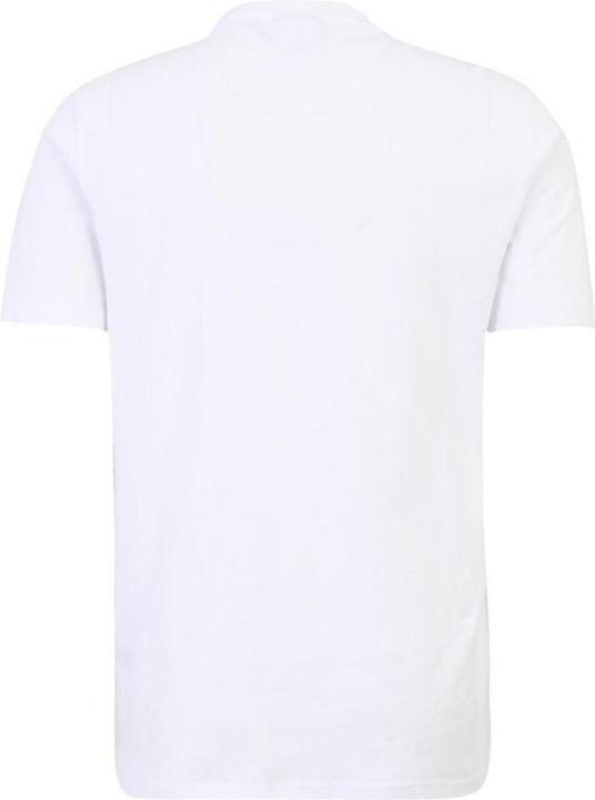 Produktbild FILA Laas TShirt Regulär (S)