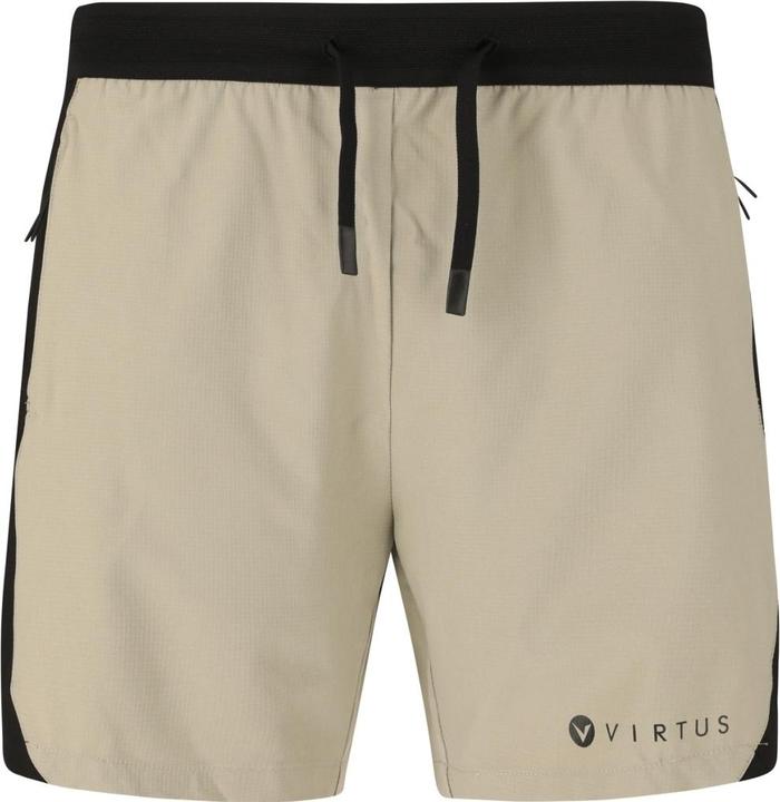 Produktbild Virtus Kylan (XXL)