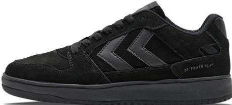 Image du produit hummel St. Power Play Suede (41)
