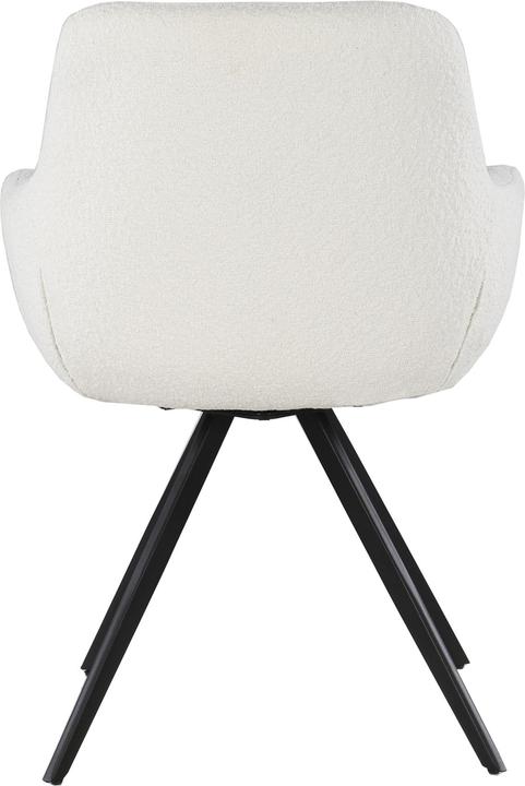 Image du produit Livingfurn Doreen