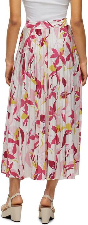 Produktbild BOSS Erikes Rock (32)